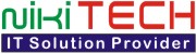  nikiTECH Pakistan - An IT Solution Provider. 